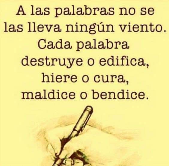 @mily_guz13