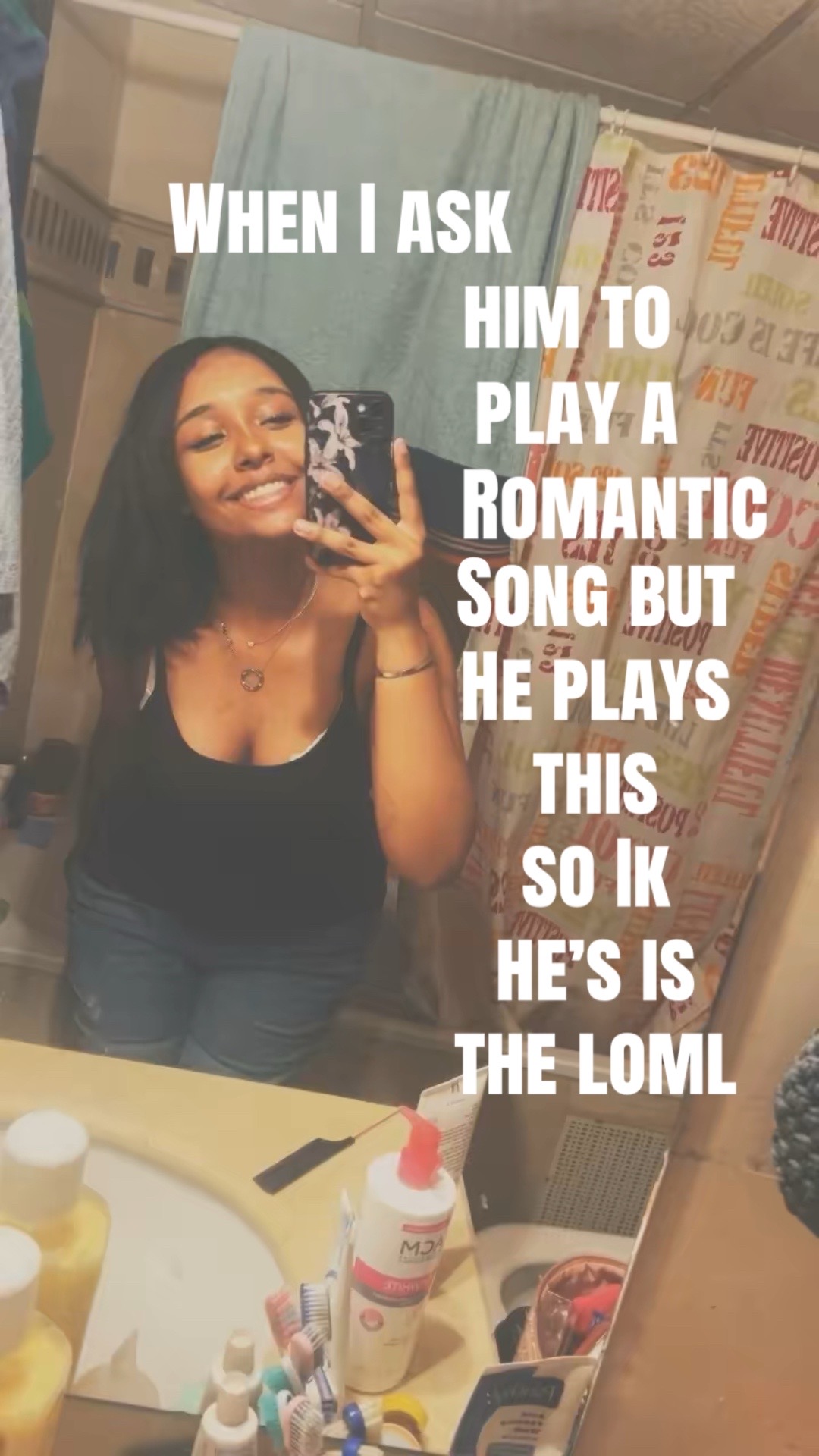 @reema