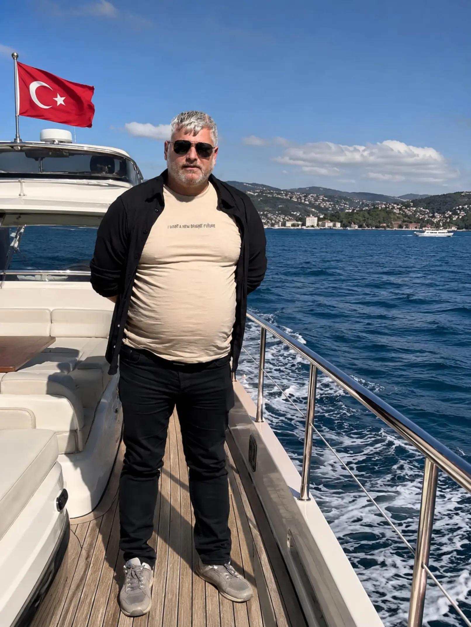 @uLuBeY