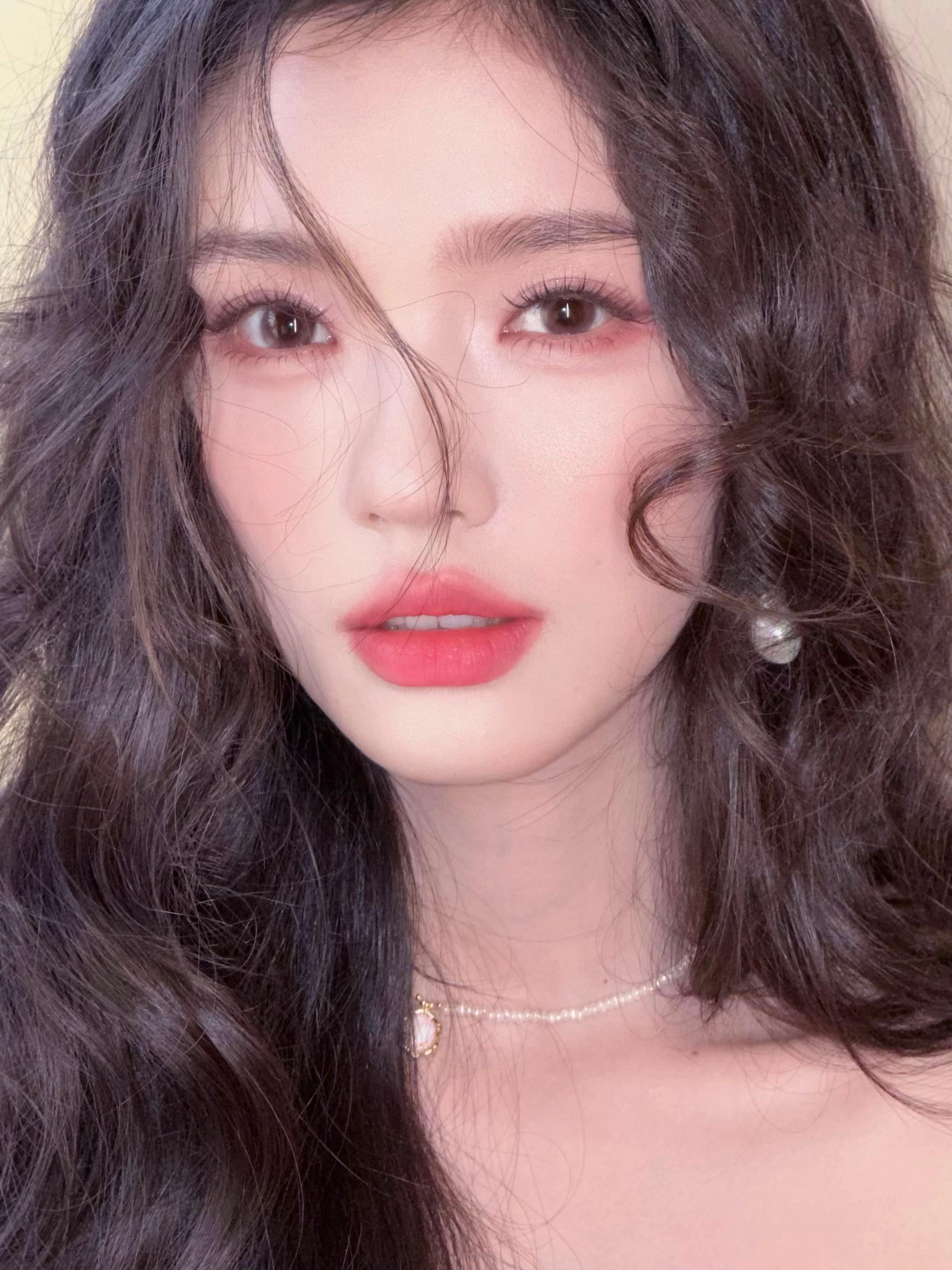 @𝒍𝒊𝒏𝒚𝒖𝒏ʲᵉˡˡʸ⁹⁶