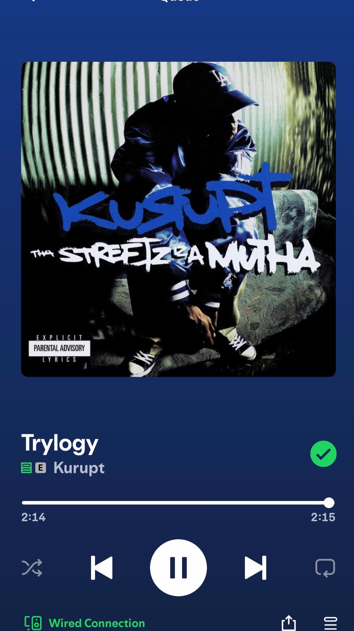 @kenny 🌐