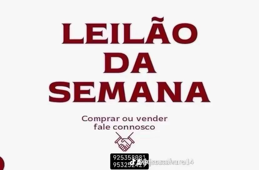 @Álvaro Business