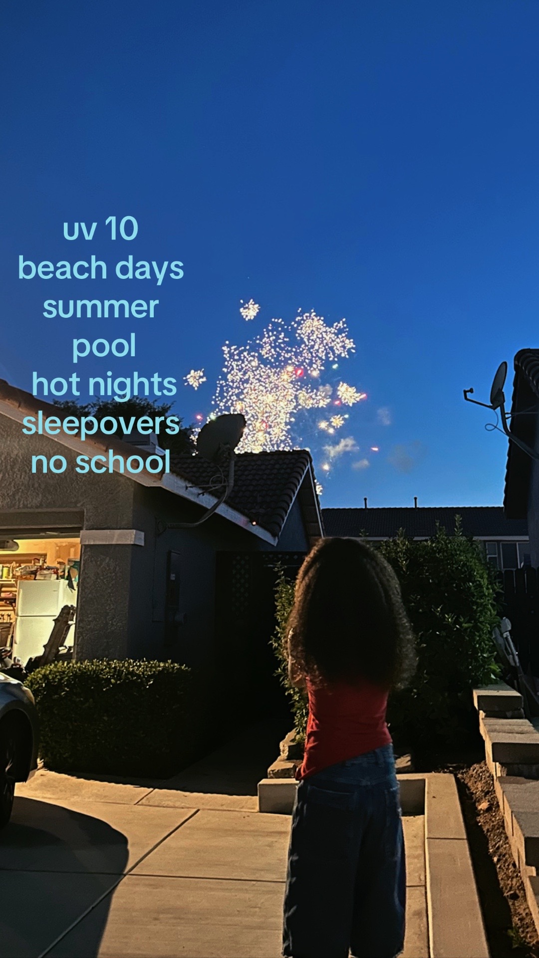 @⃟
