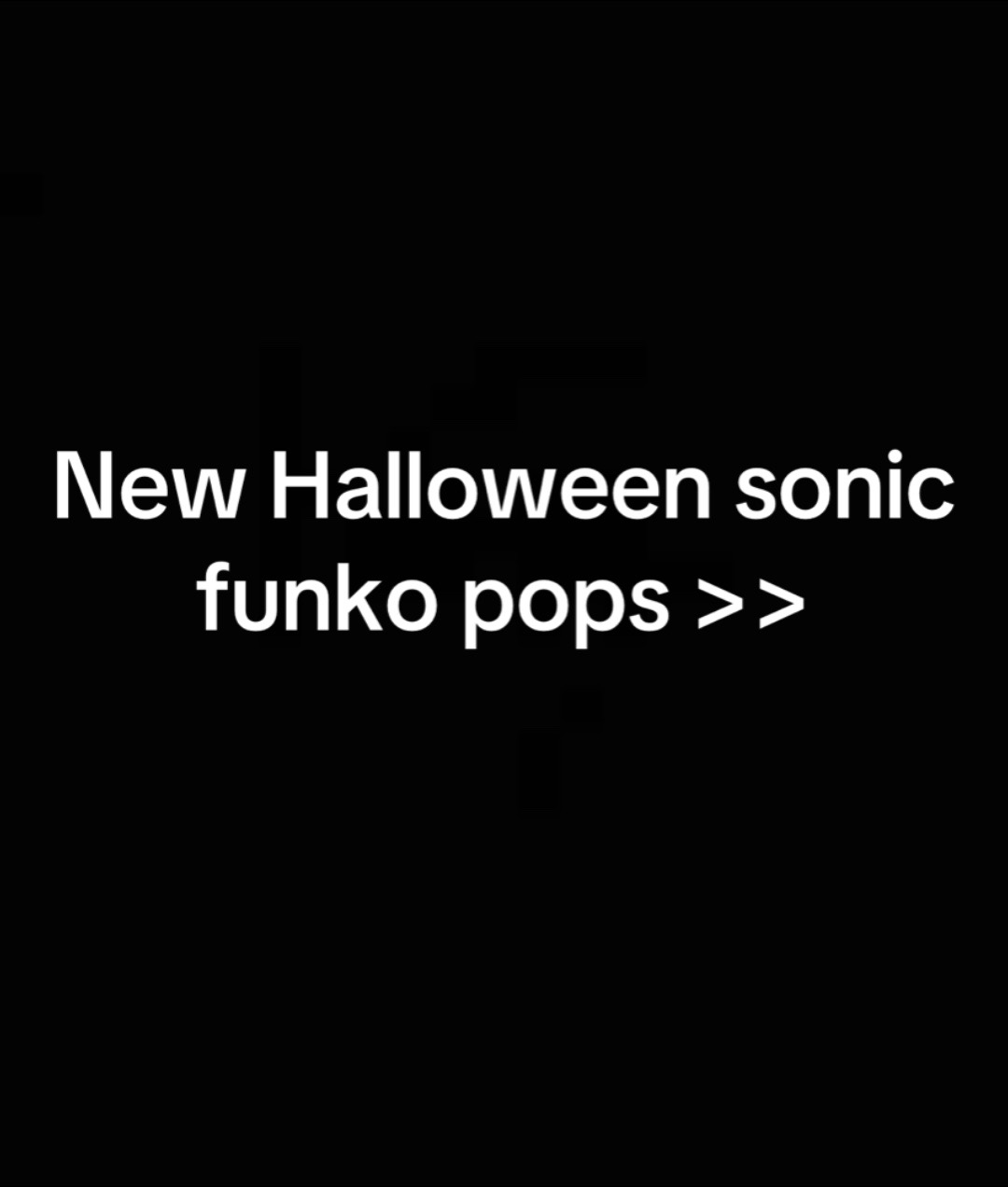 @Supersonicdylan