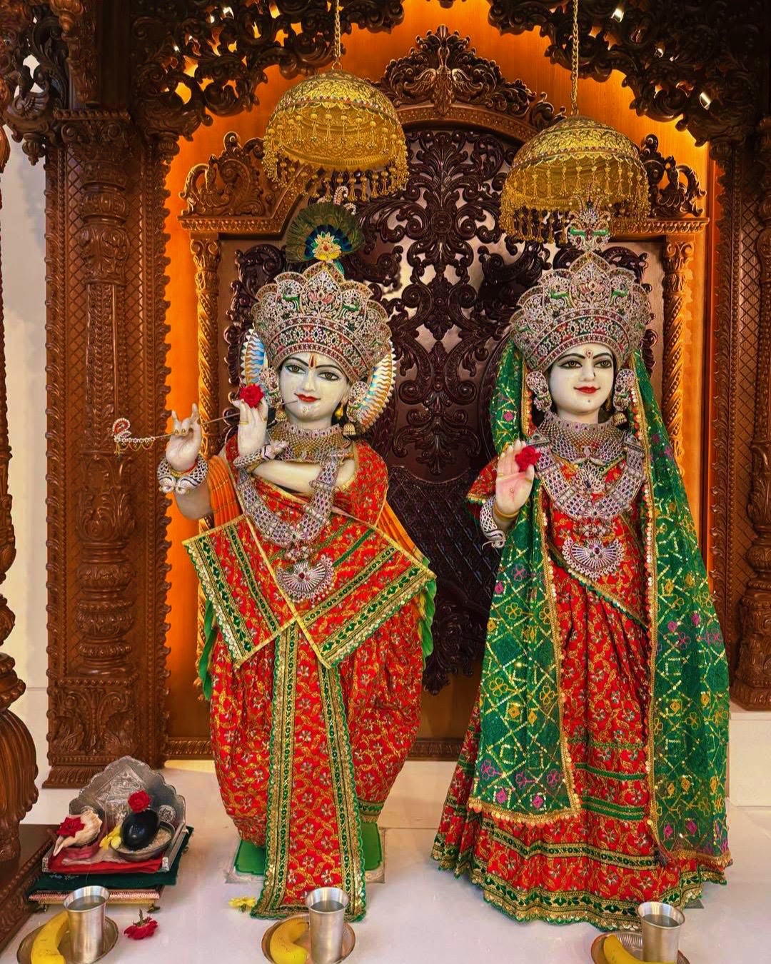@जय श्री कृष्णा 🙏🏻🙏🏻