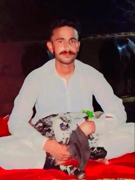 @فوجی