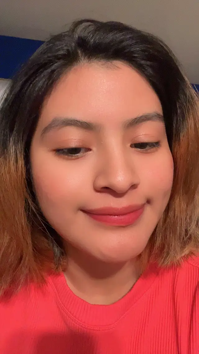 @catarinamatom203