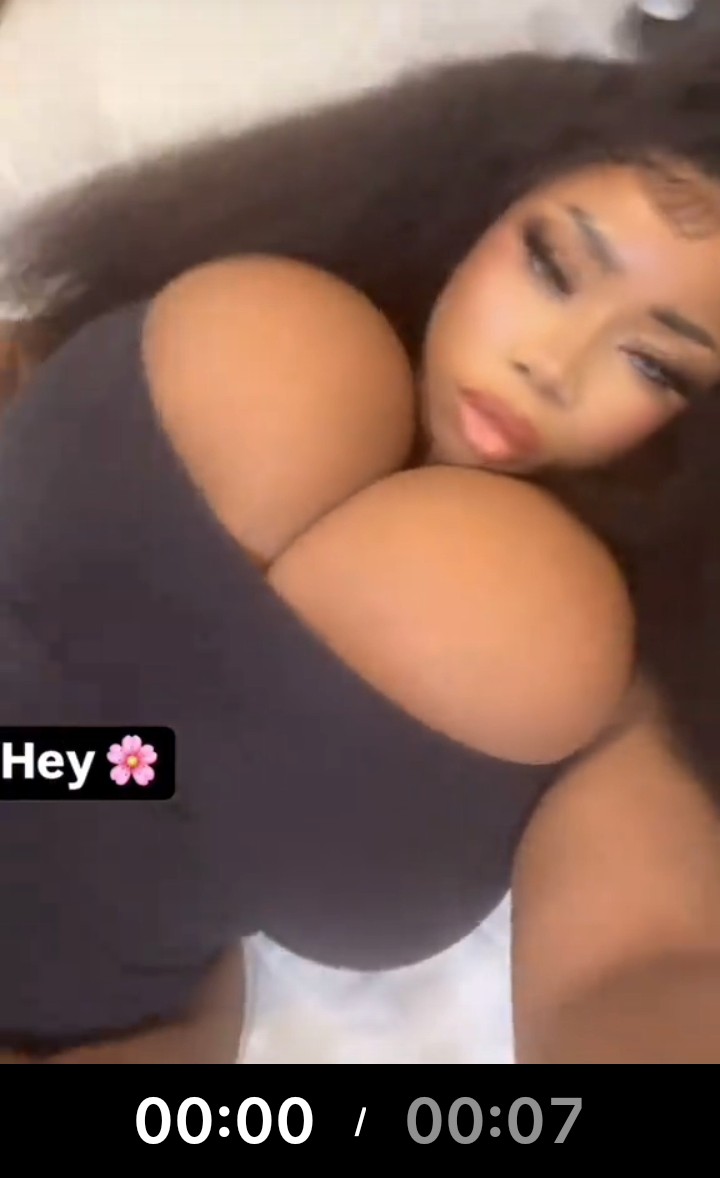 @Tokyo___tea