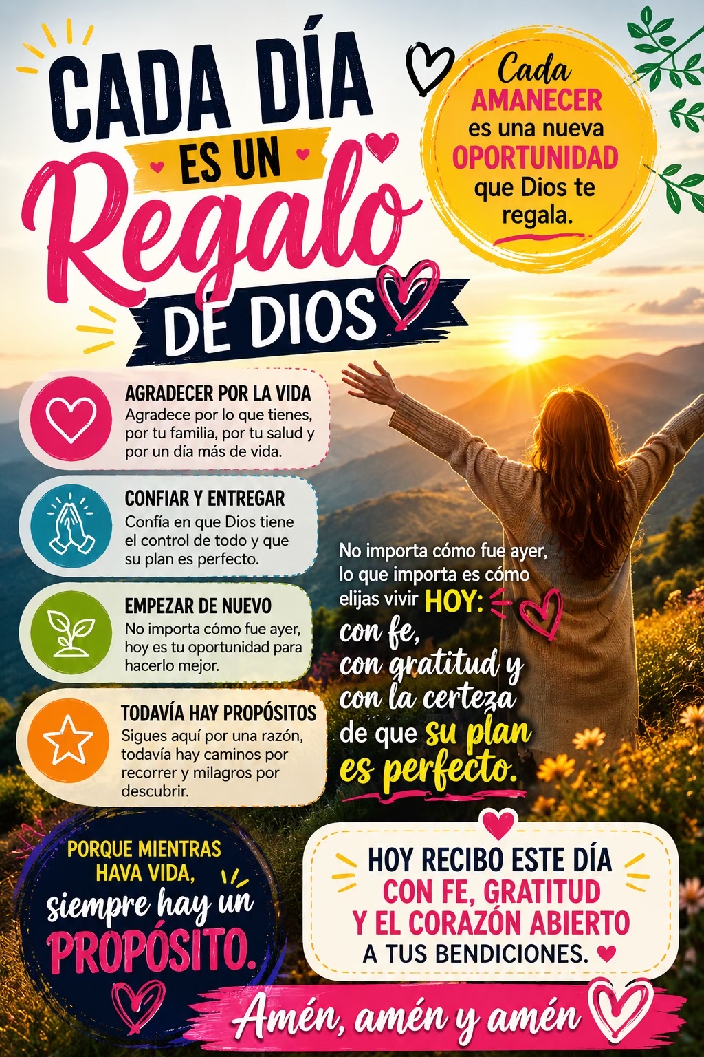 @Paragustosloscolores00