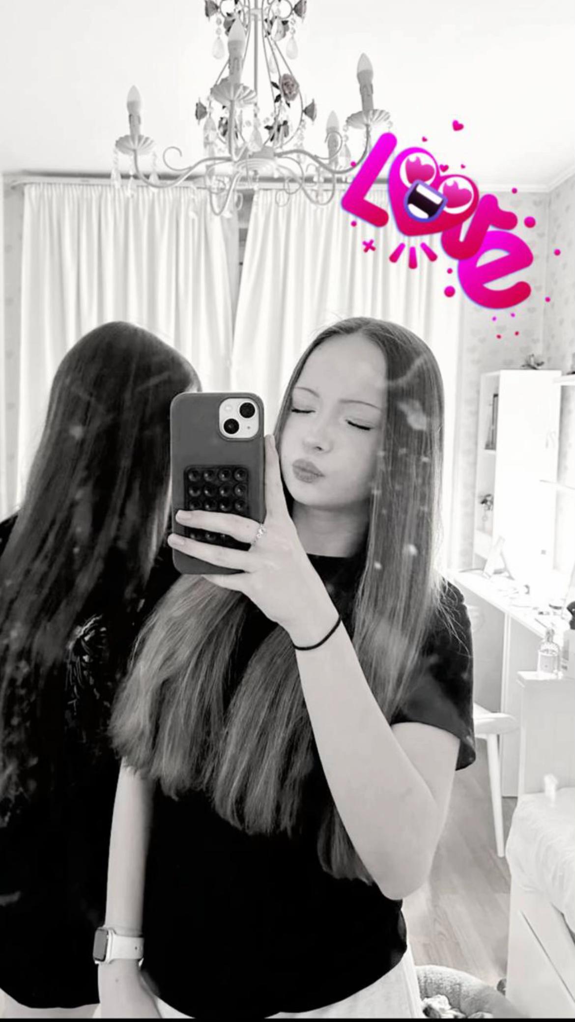 @kisssvi777🦄💋