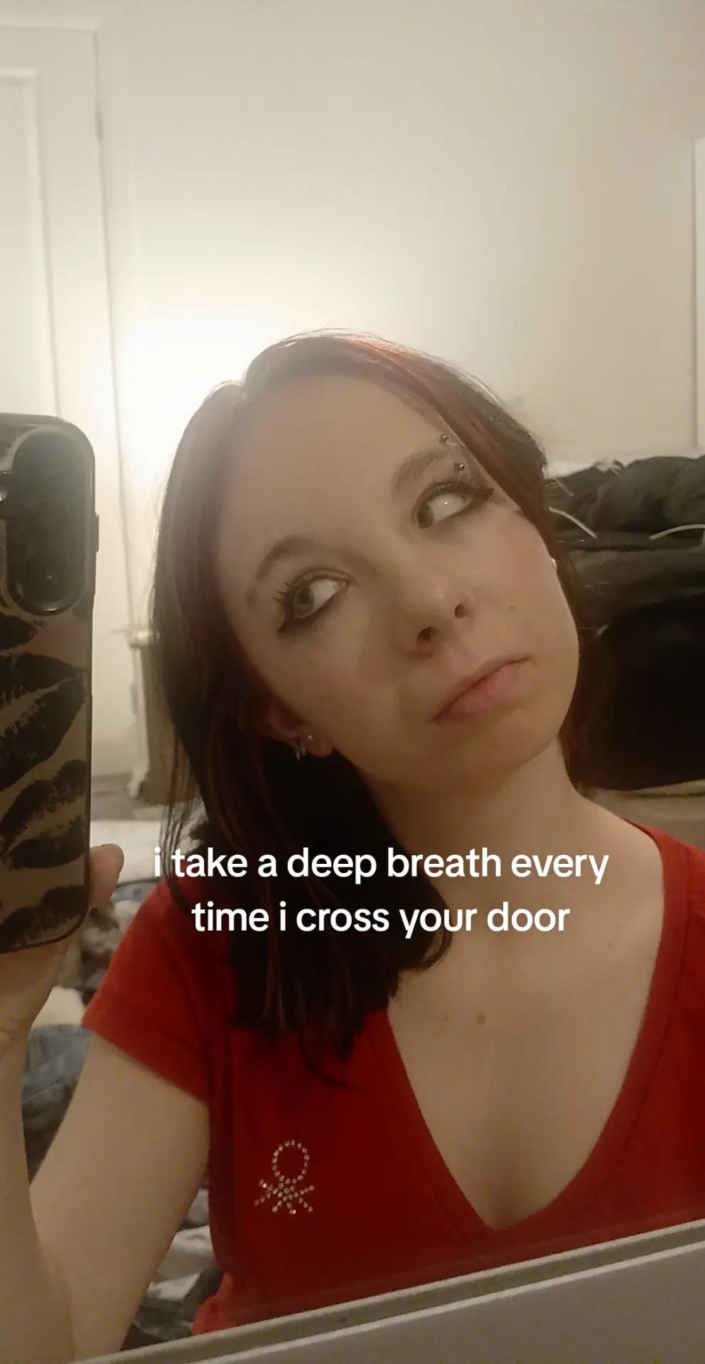 @abi