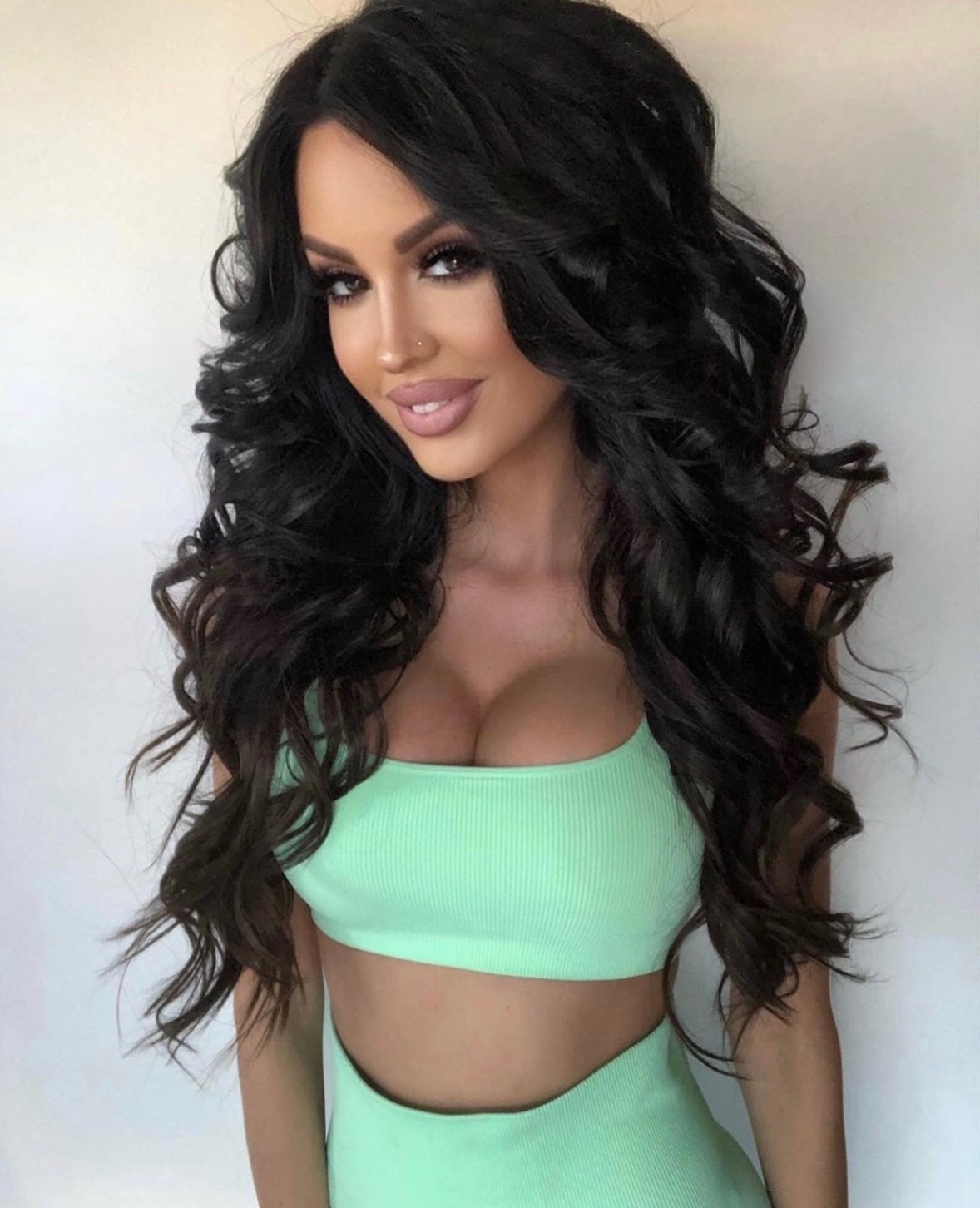 @DIYSkincareJamie