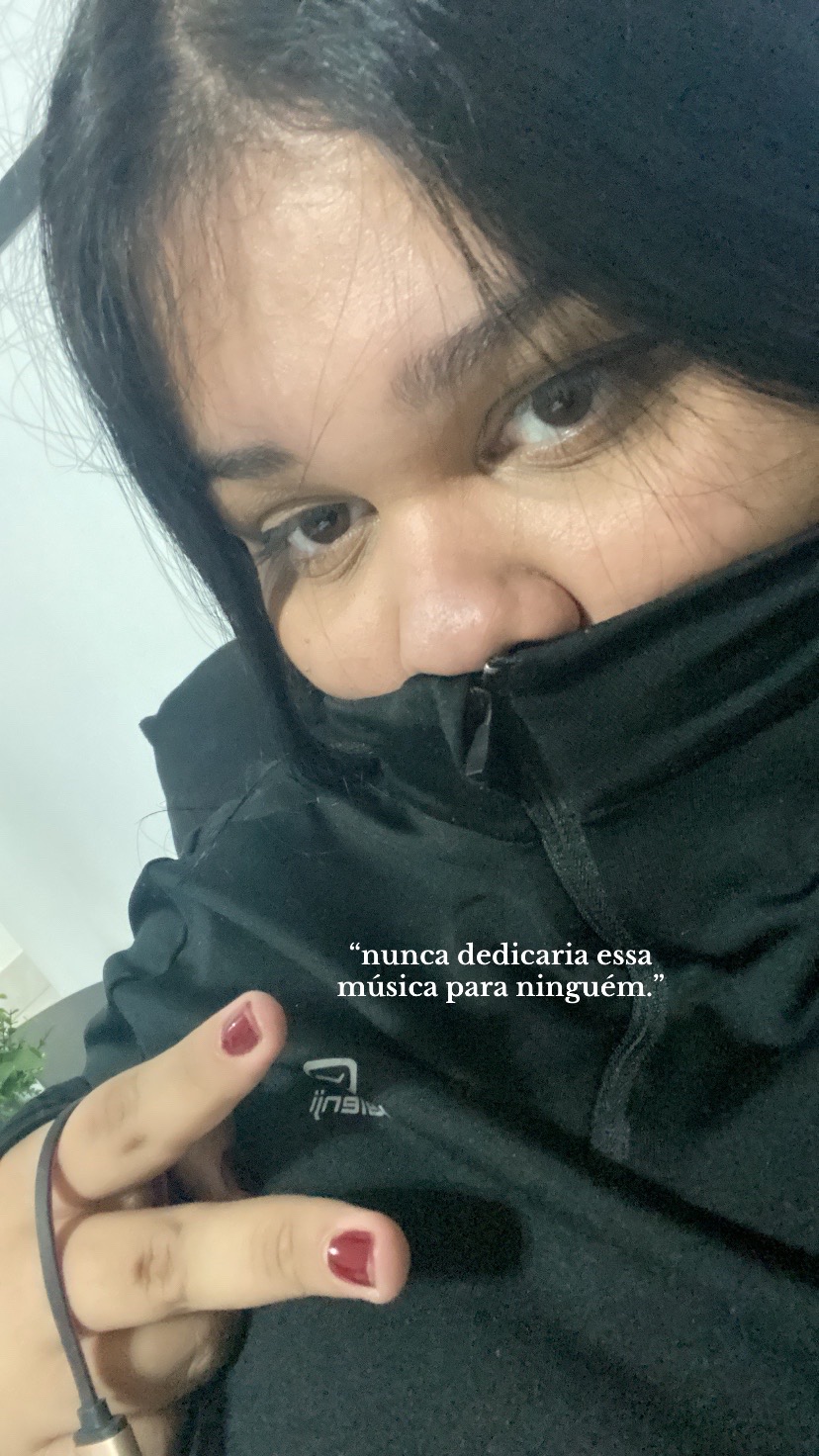 @luly⋆