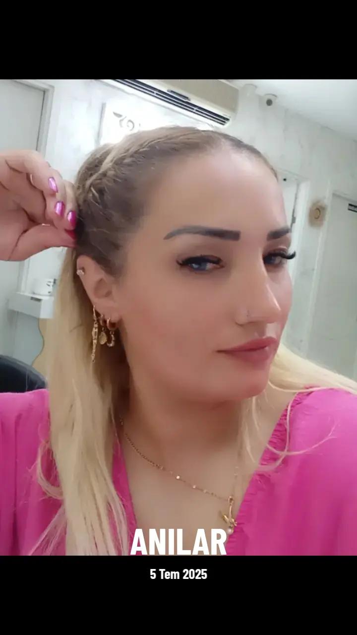 @cano4701