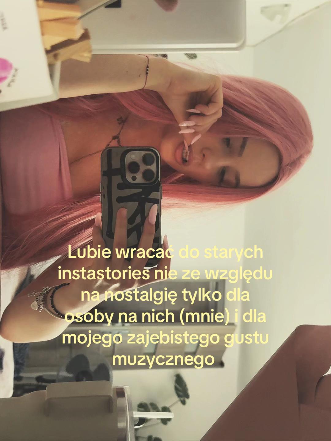 @ig: nikolatokqrska_