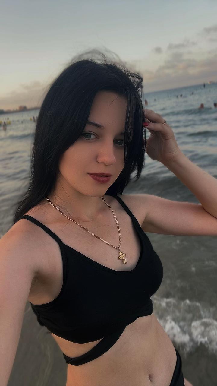 @Nadya❤️🔥