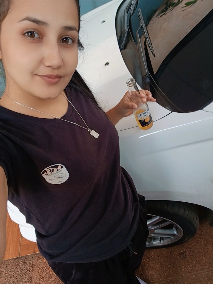 @Cintia Guayuán Rios