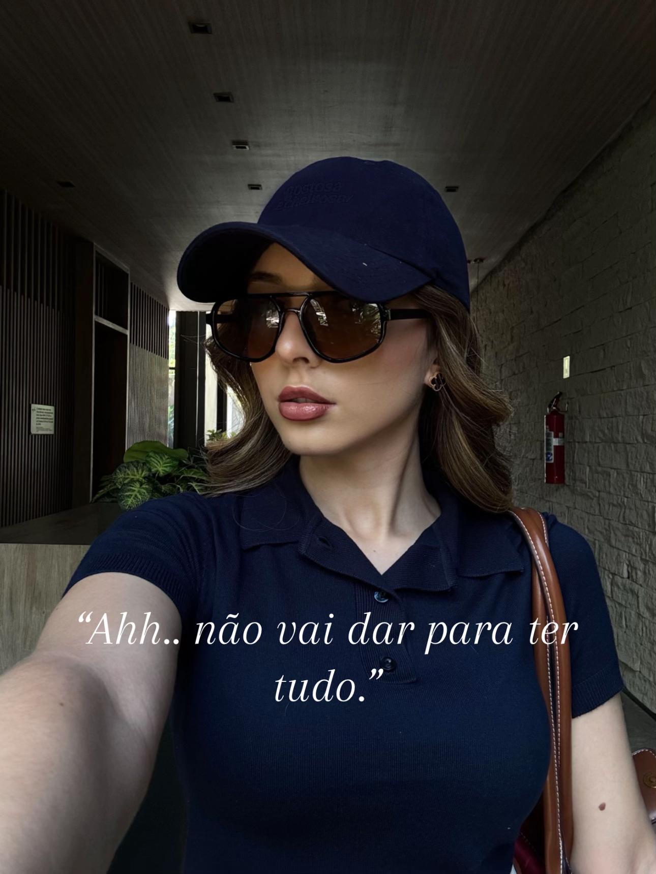 @Sarah Bianquini