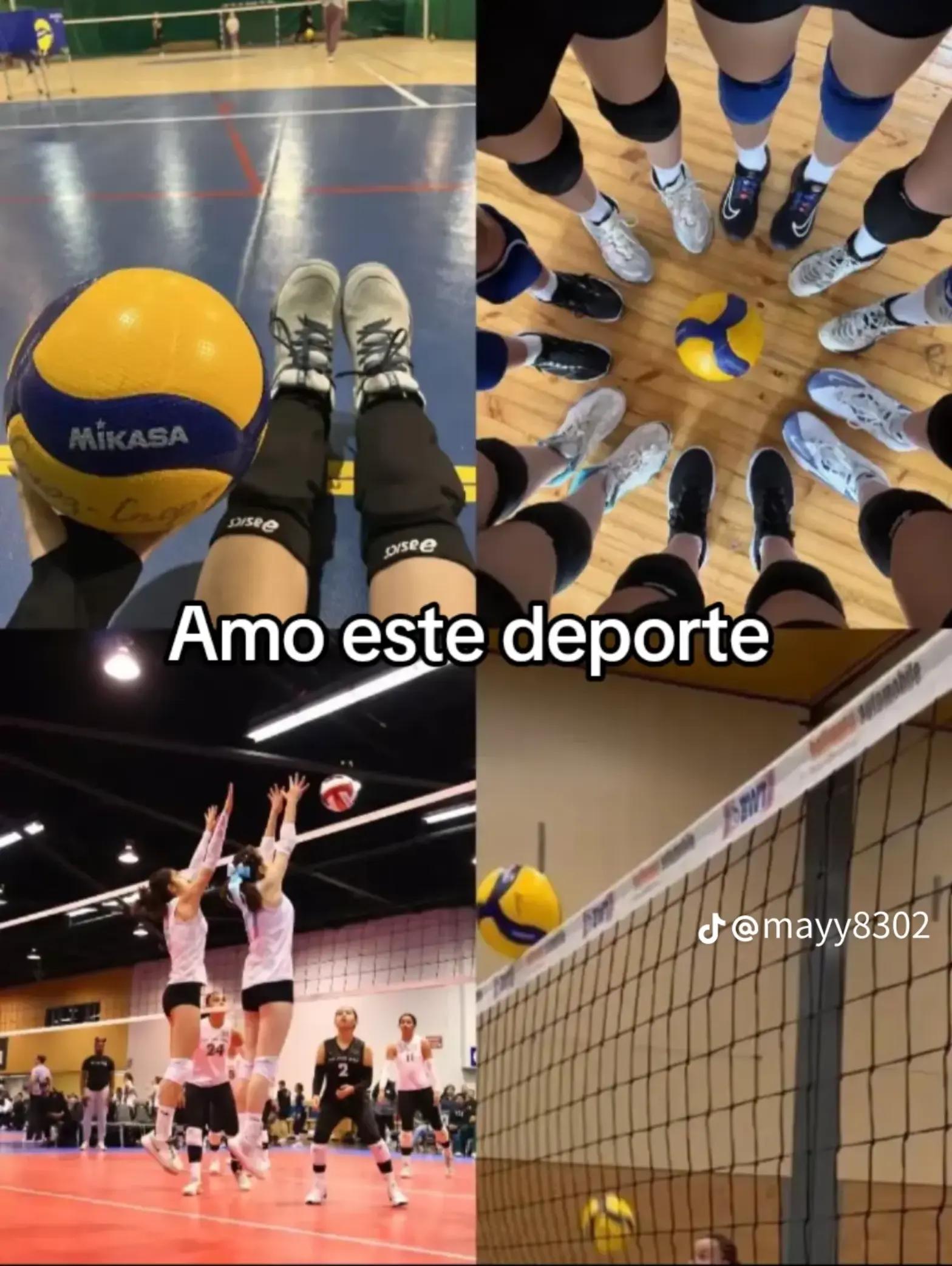@Yadi Ch