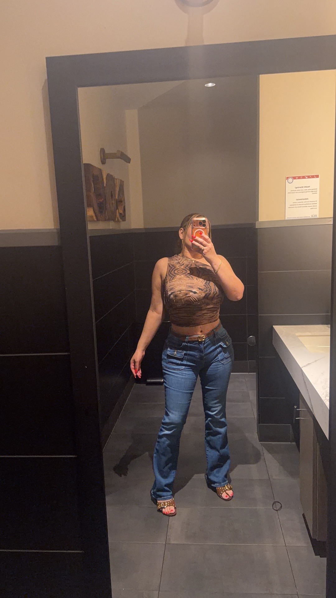 @Fantasyonly