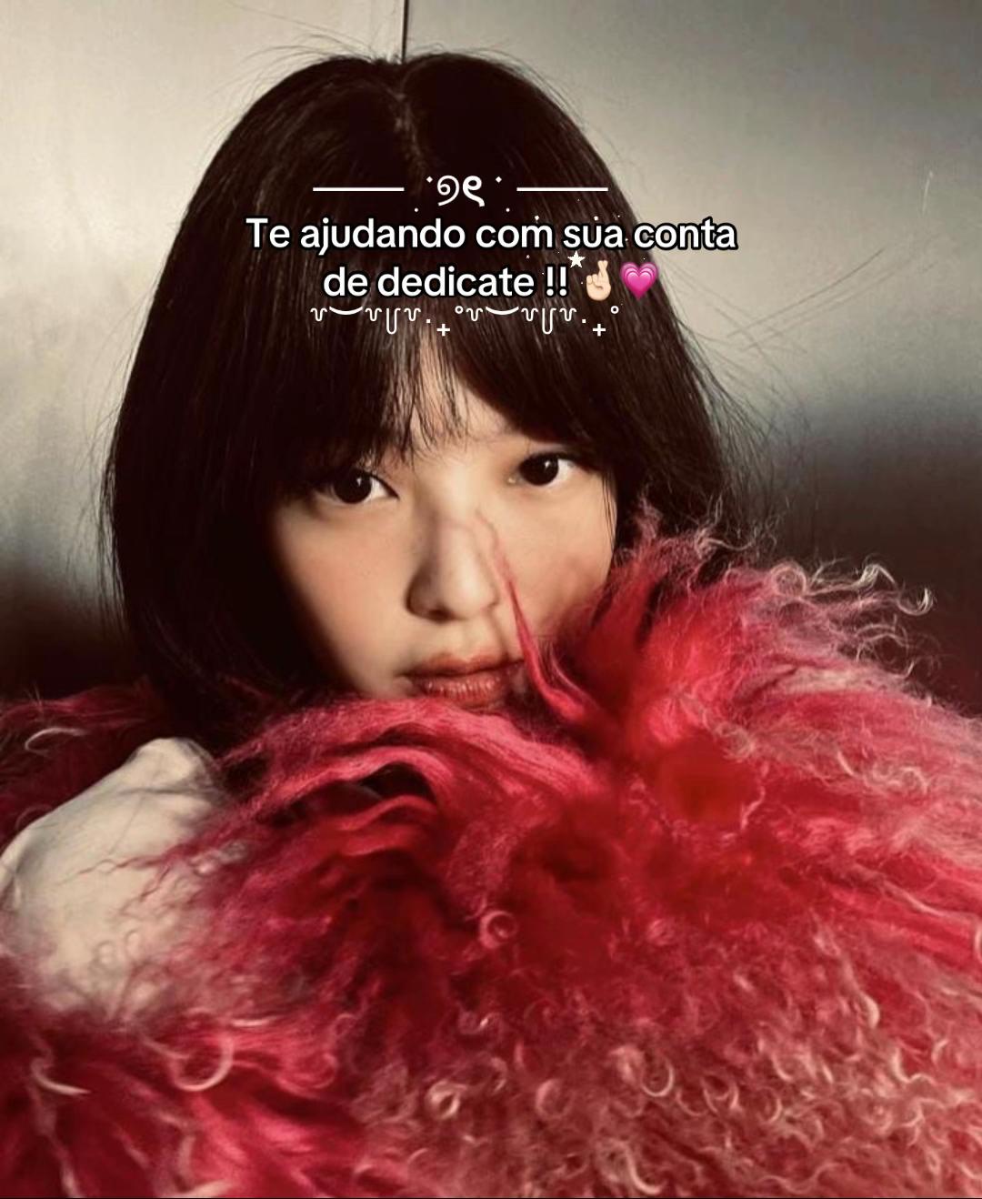 @𐙚 ݁. lau ( jennie