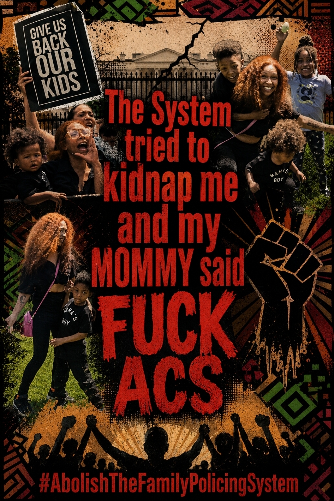 @MotherOfMirrors