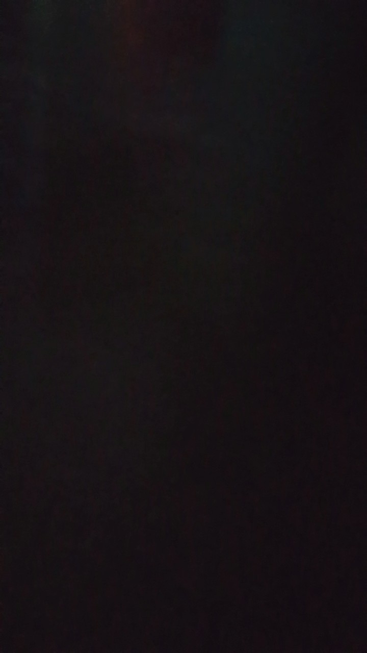 @gfshjxsf