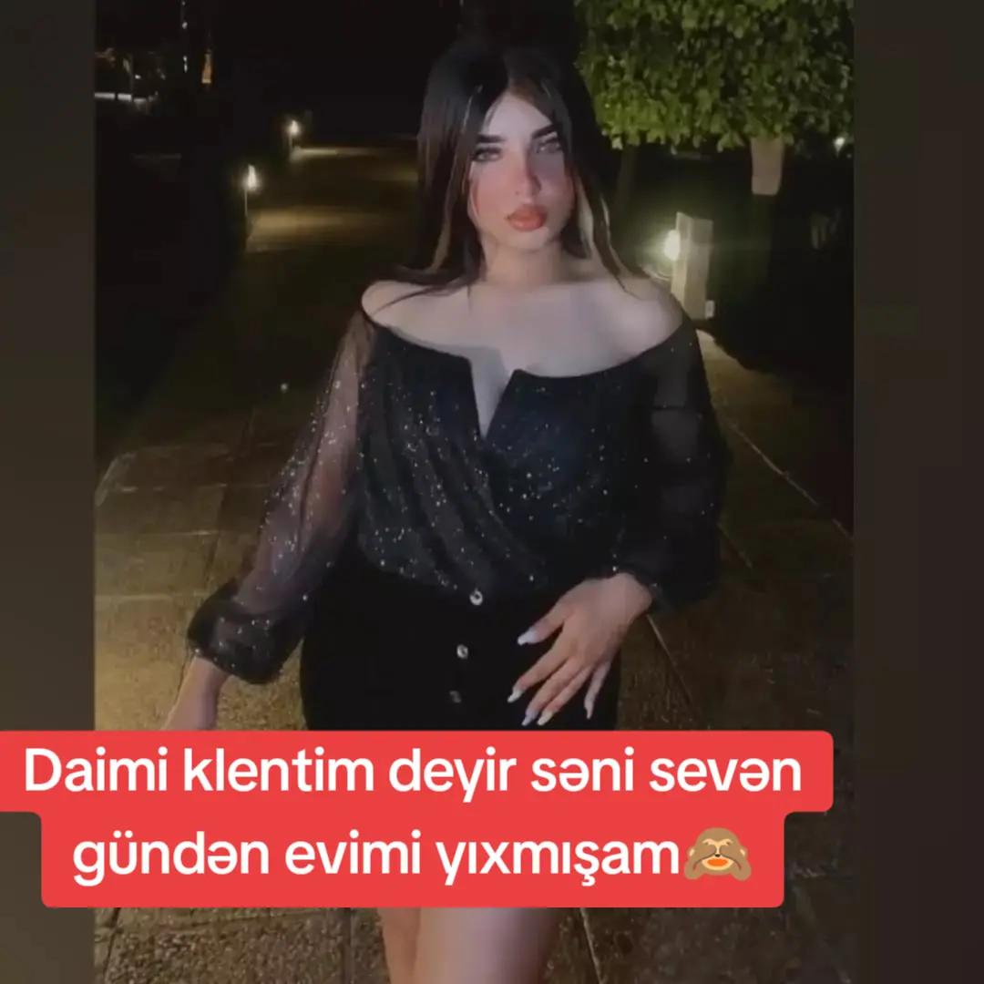 @❤️