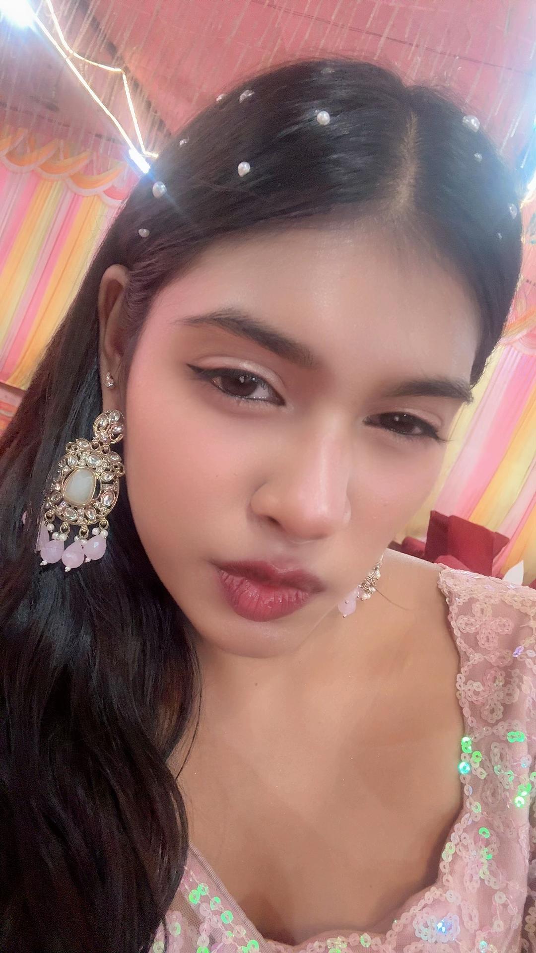 @Sneha Kashyap