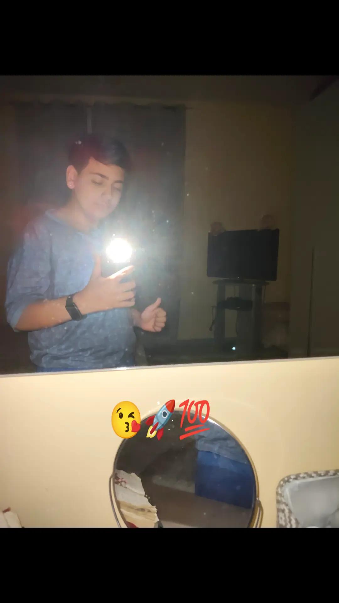@cpetricciuolo