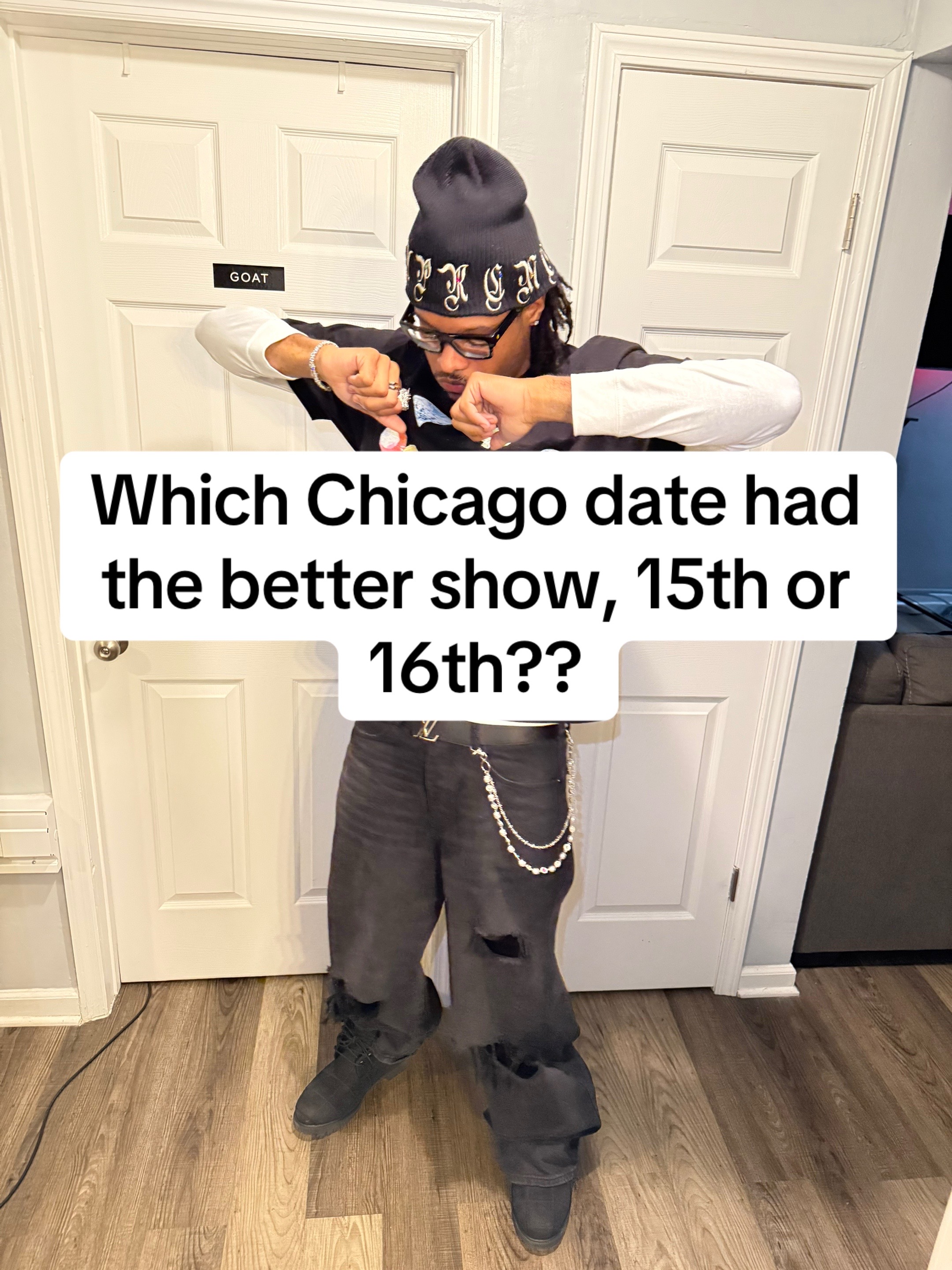 @rj.runnit