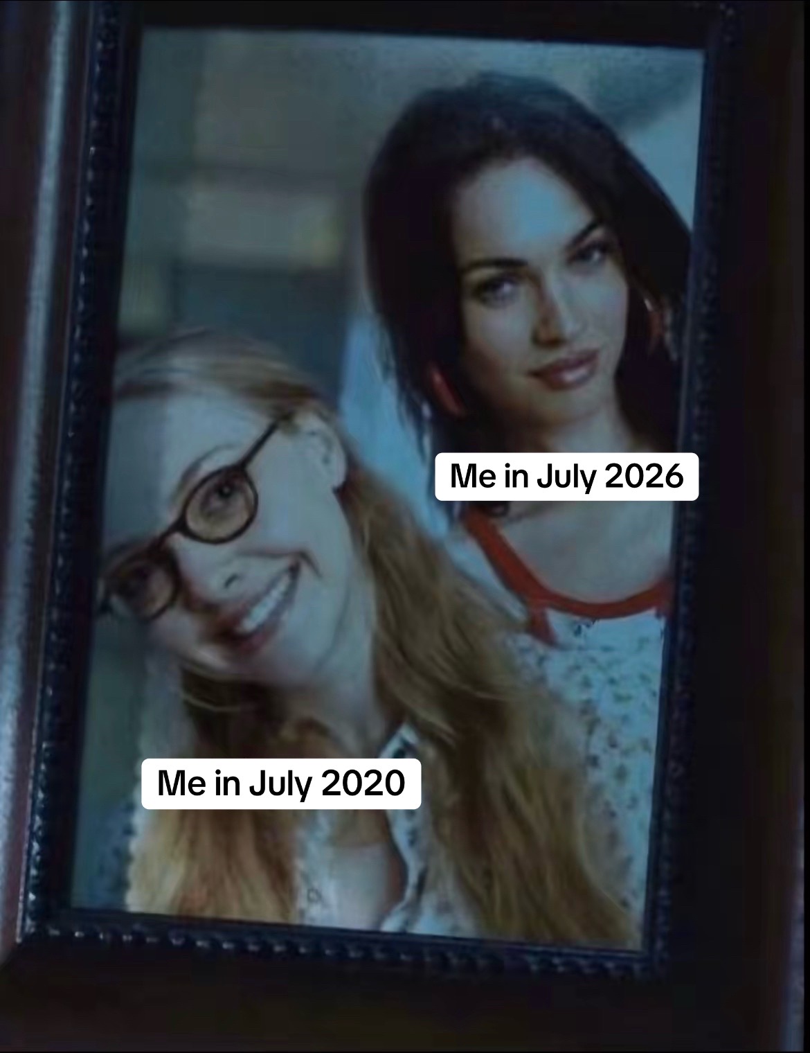 @Kenzie lea