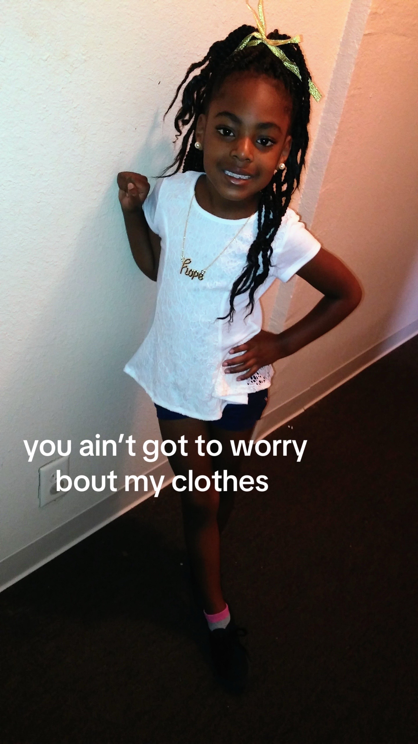 @Cam🥳✌🏾