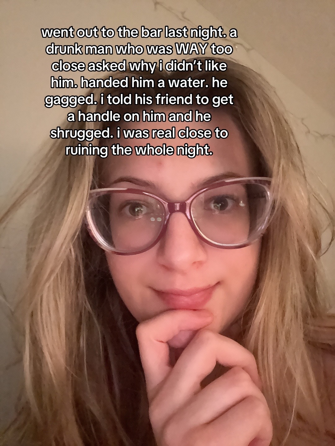 @soph 🦈
