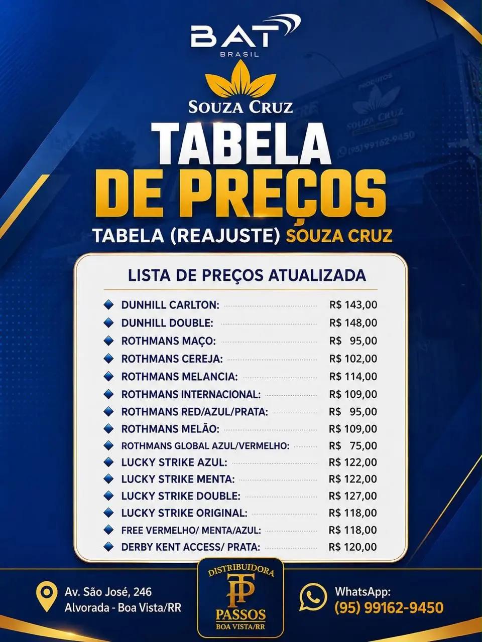 @Florentino Fernández