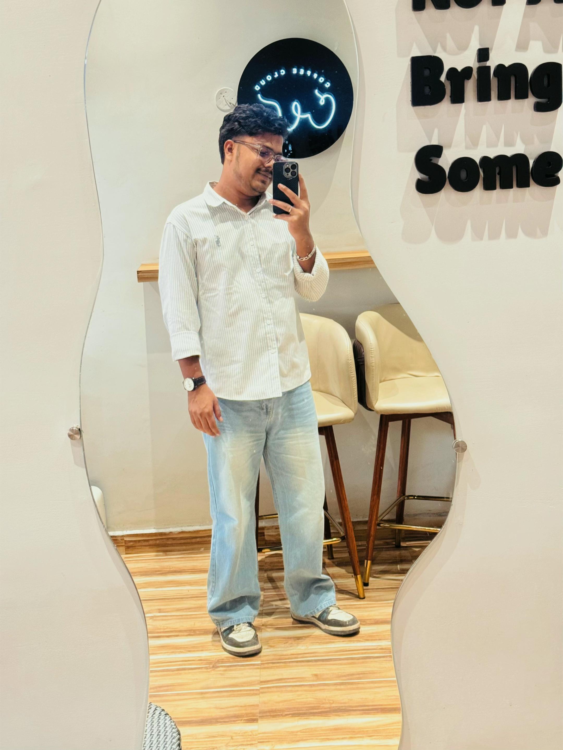 @Satish❤️🫶