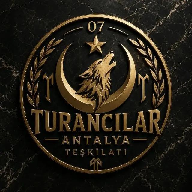 @👑🇹🇷G&uuml;lden Ser&ccedil;e🇹🇷👑