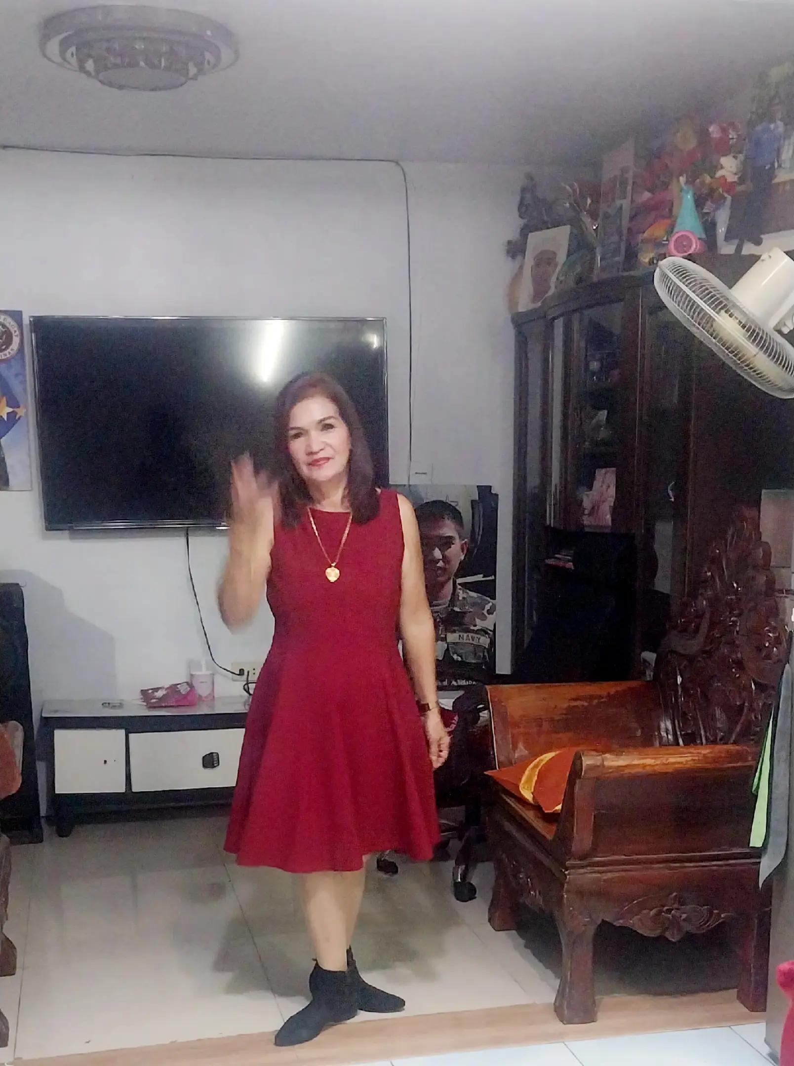 @Nene