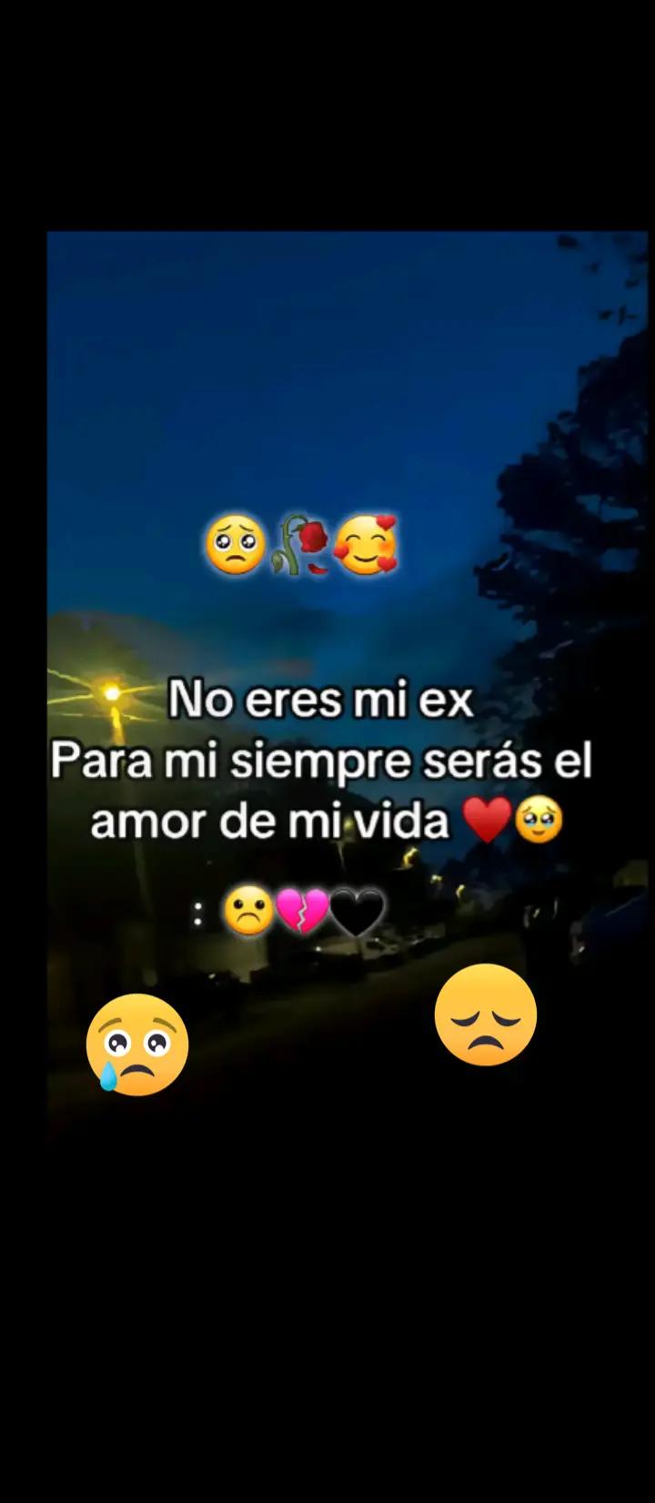 @Dina Jiménez