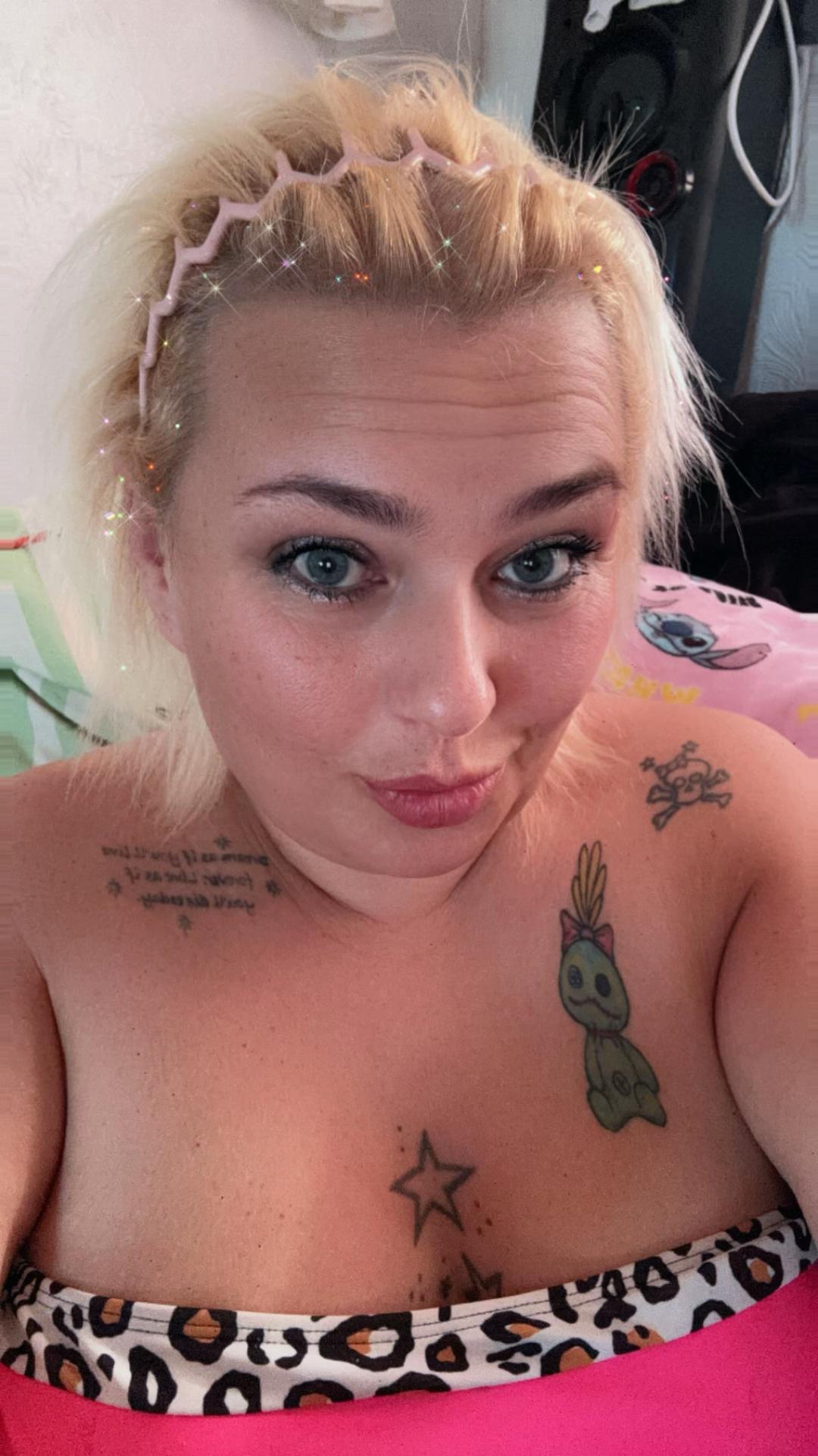 @ClaireyfairyT82