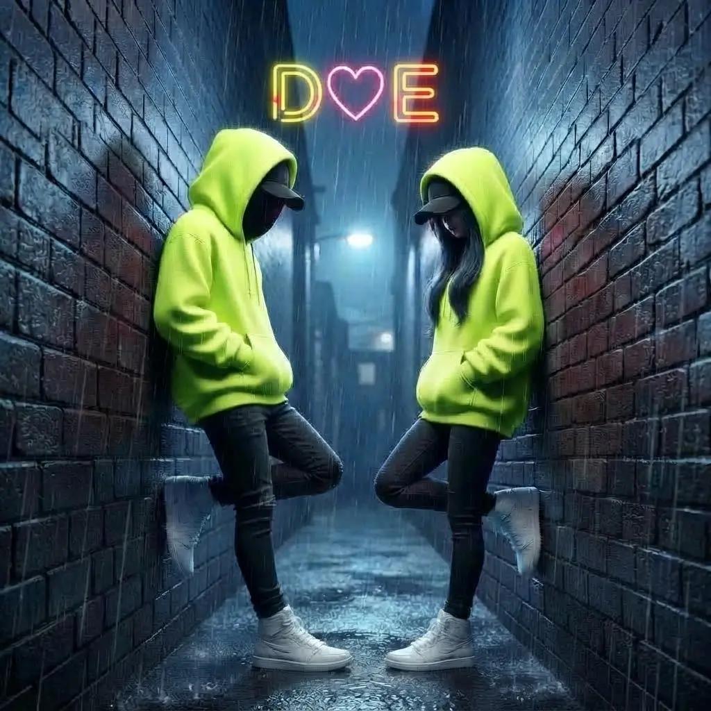 @ARYANSE7