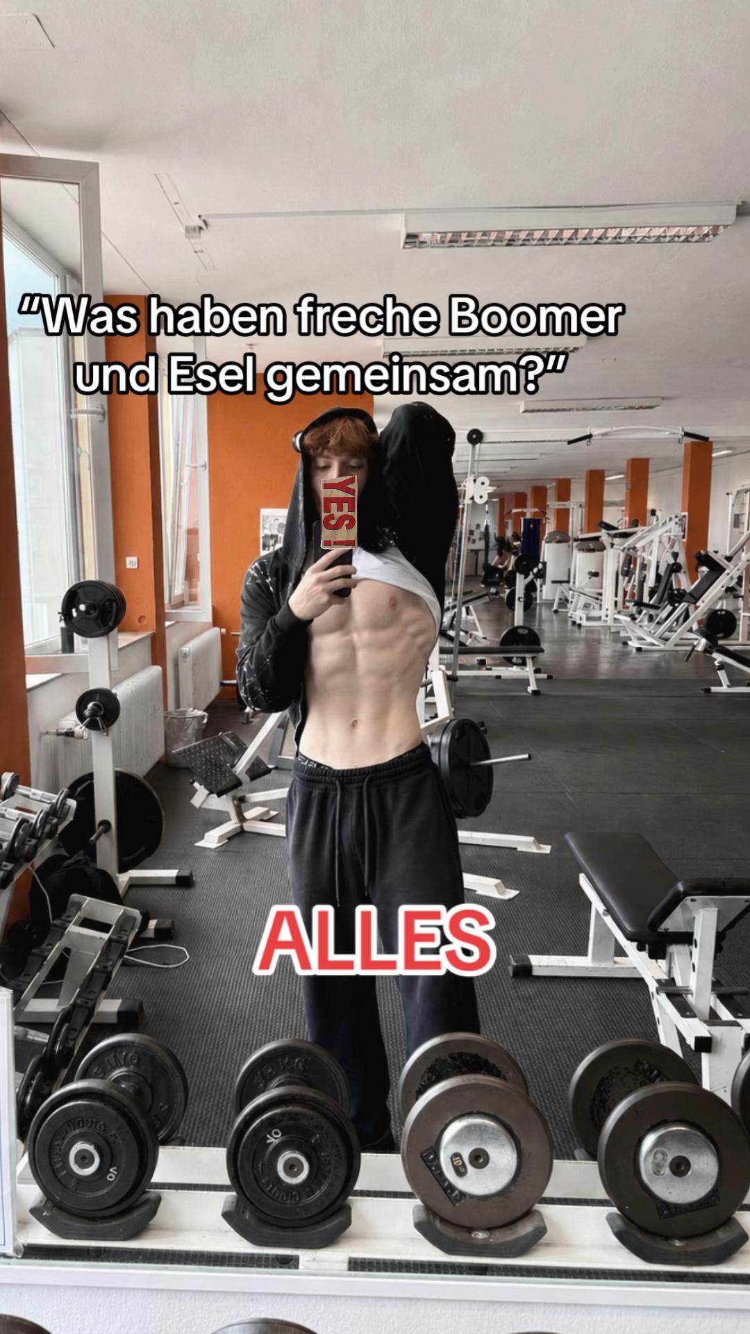 @gingerlifts