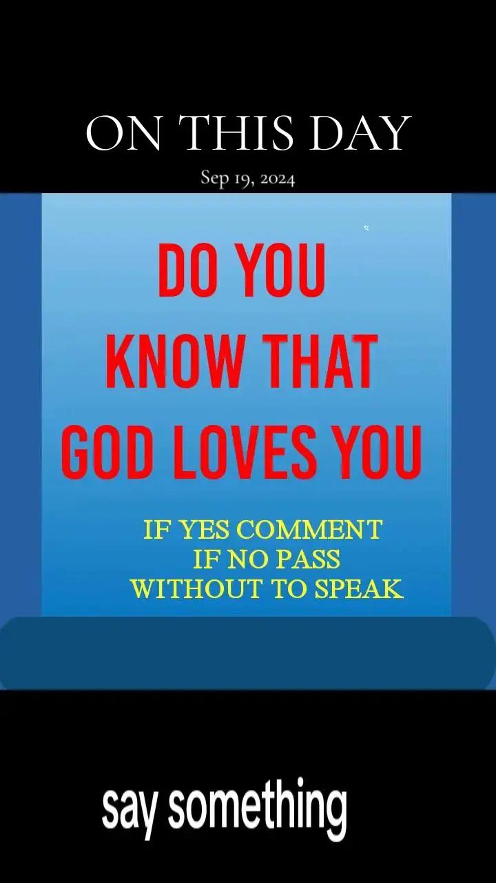 @MAN OF GOD V.BUSHIRI🇨🇩🇿🇲