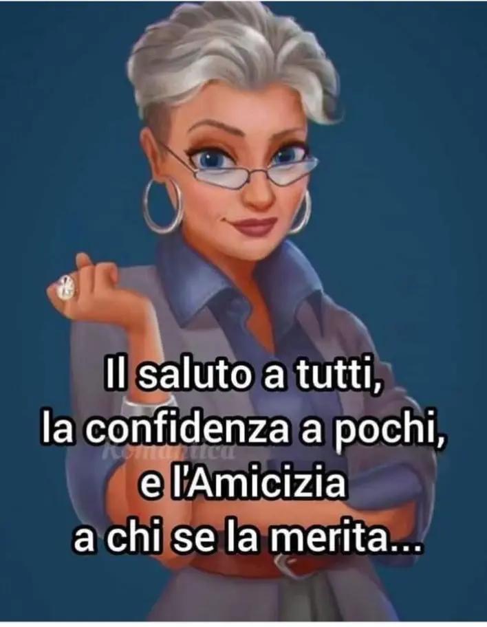 @Elena Di Tomasso
