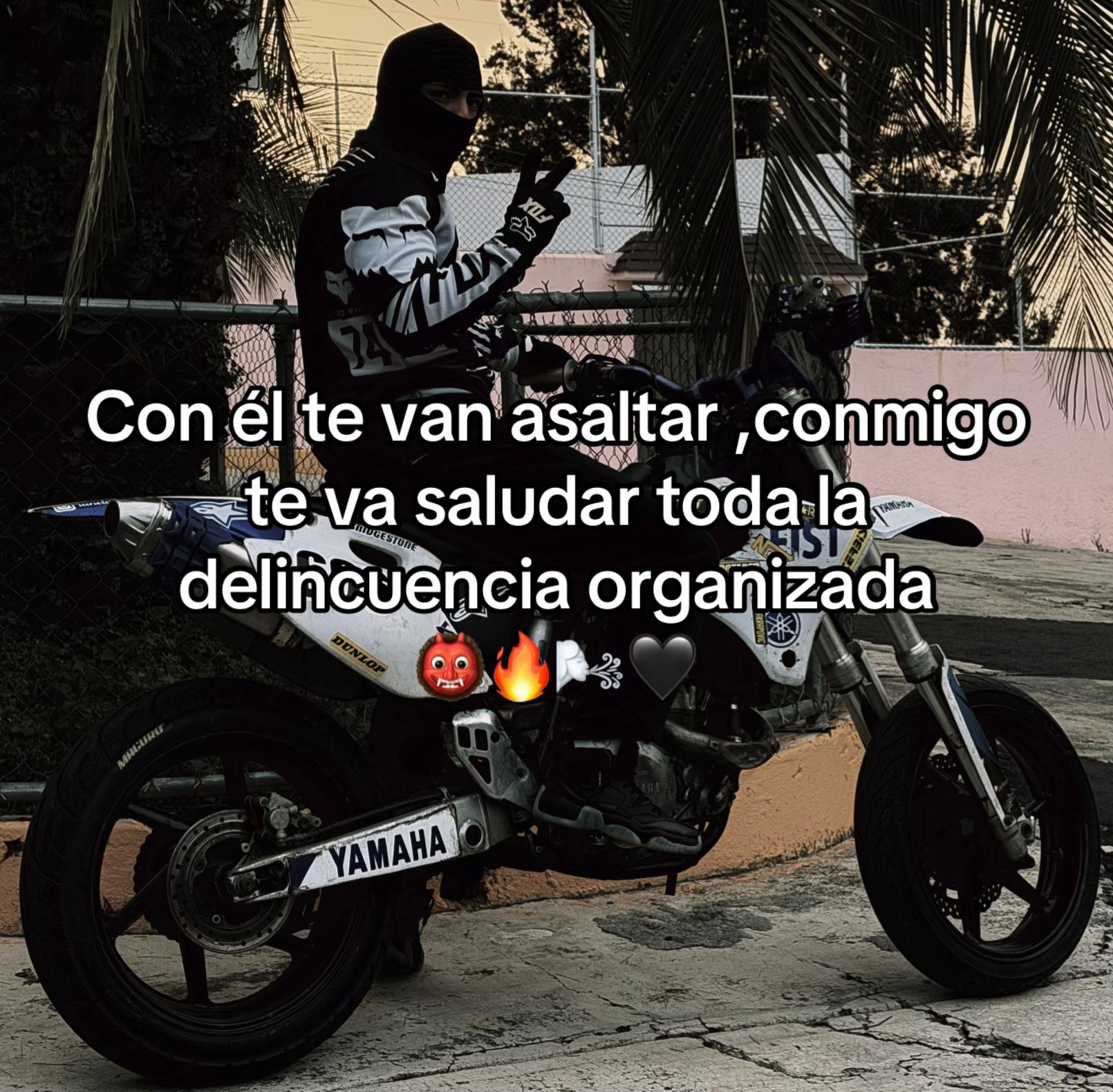 @Manelik Rioz⚜️🧨
