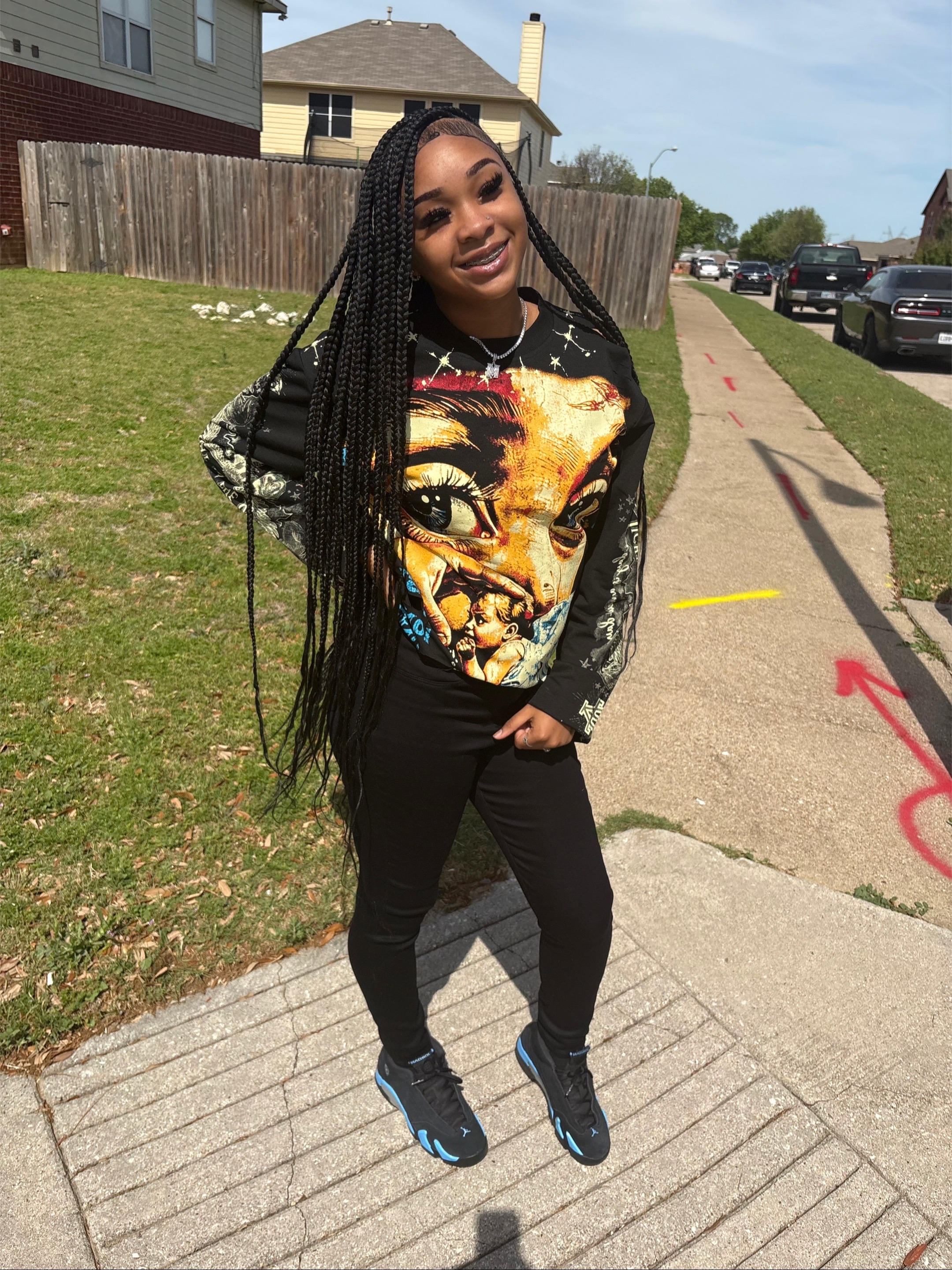 @_.malaiyaa