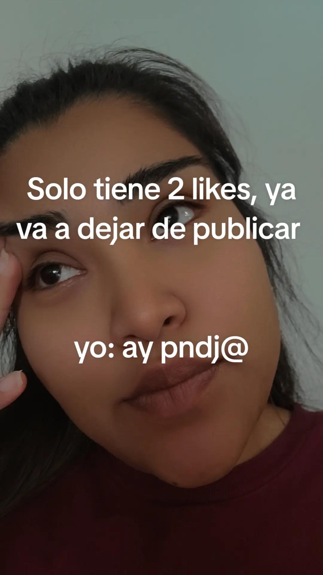 @selenɐ♡