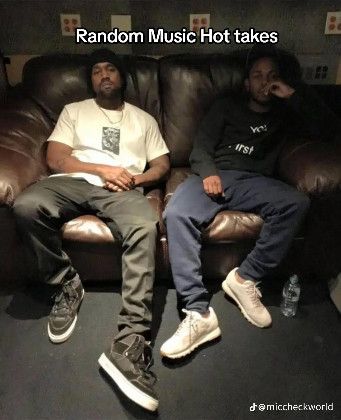@𝐓𝐚𝐜𝐨