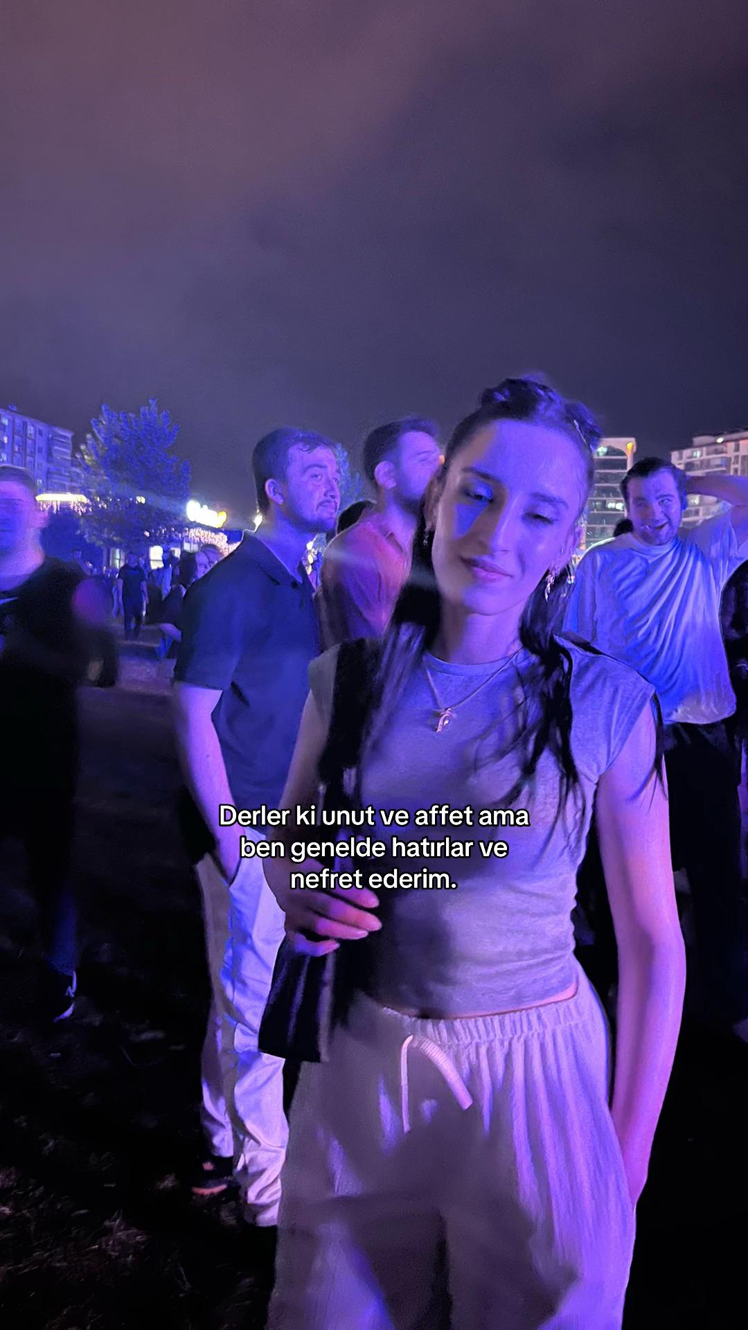 @kader