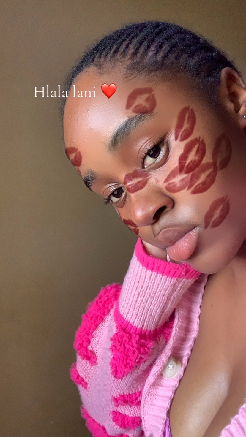 @MaGatsheni0707